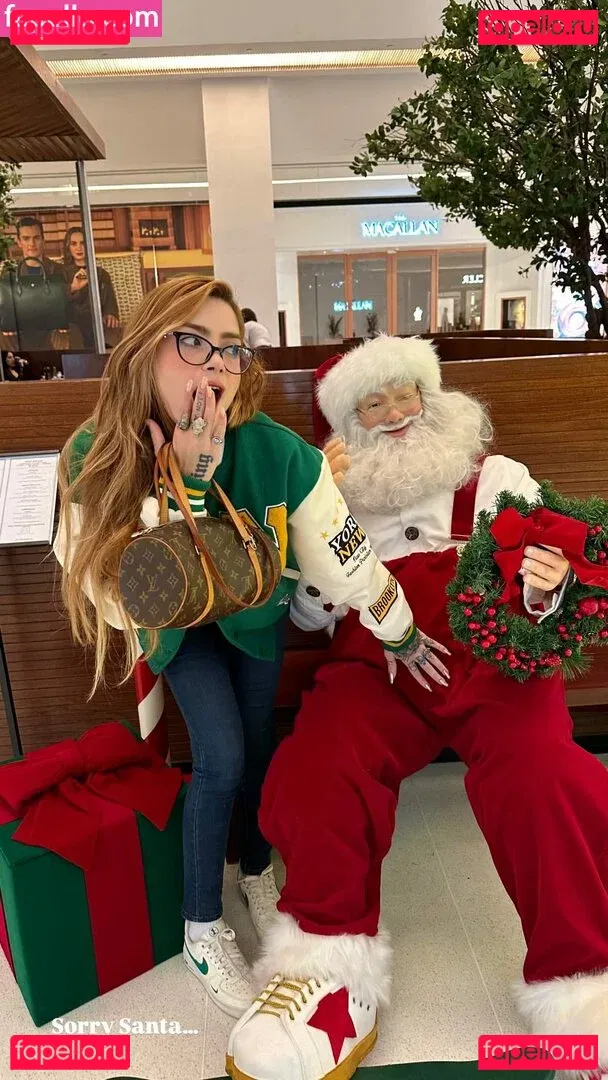 Ray Mattos Onlyfans Photo Gallery 