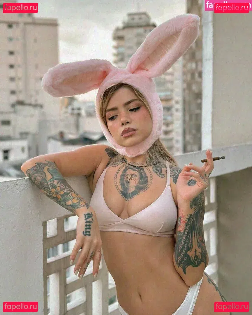 Ray Mattos Onlyfans Photo Gallery 