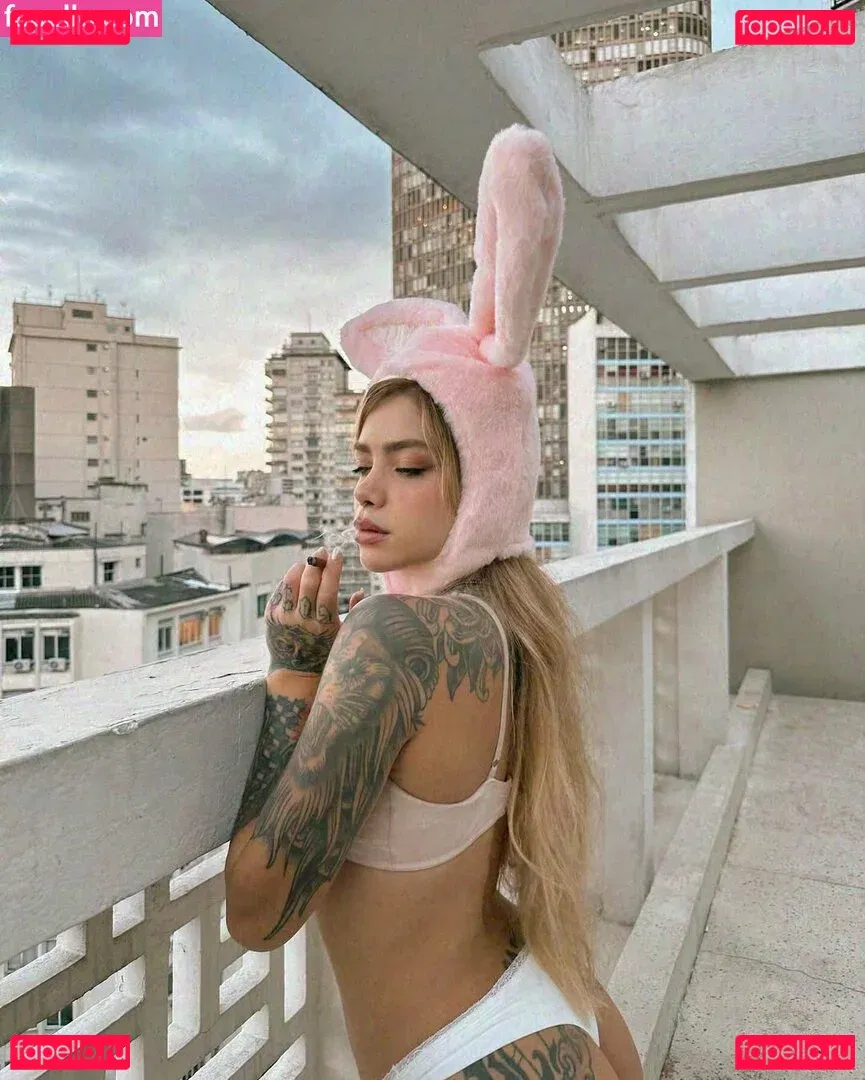 Ray Mattos Onlyfans Photo Gallery 