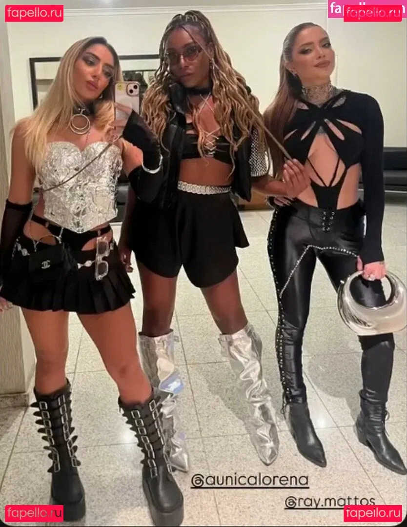 Ray Mattos Onlyfans Photo Gallery 