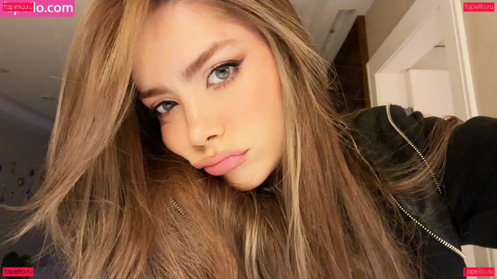 Ray Mattos Onlyfans Photo Gallery 