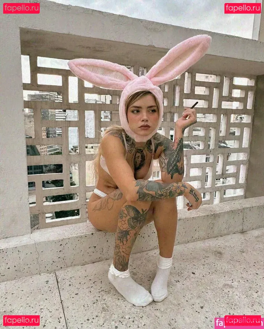 Ray Mattos Onlyfans Photo Gallery 