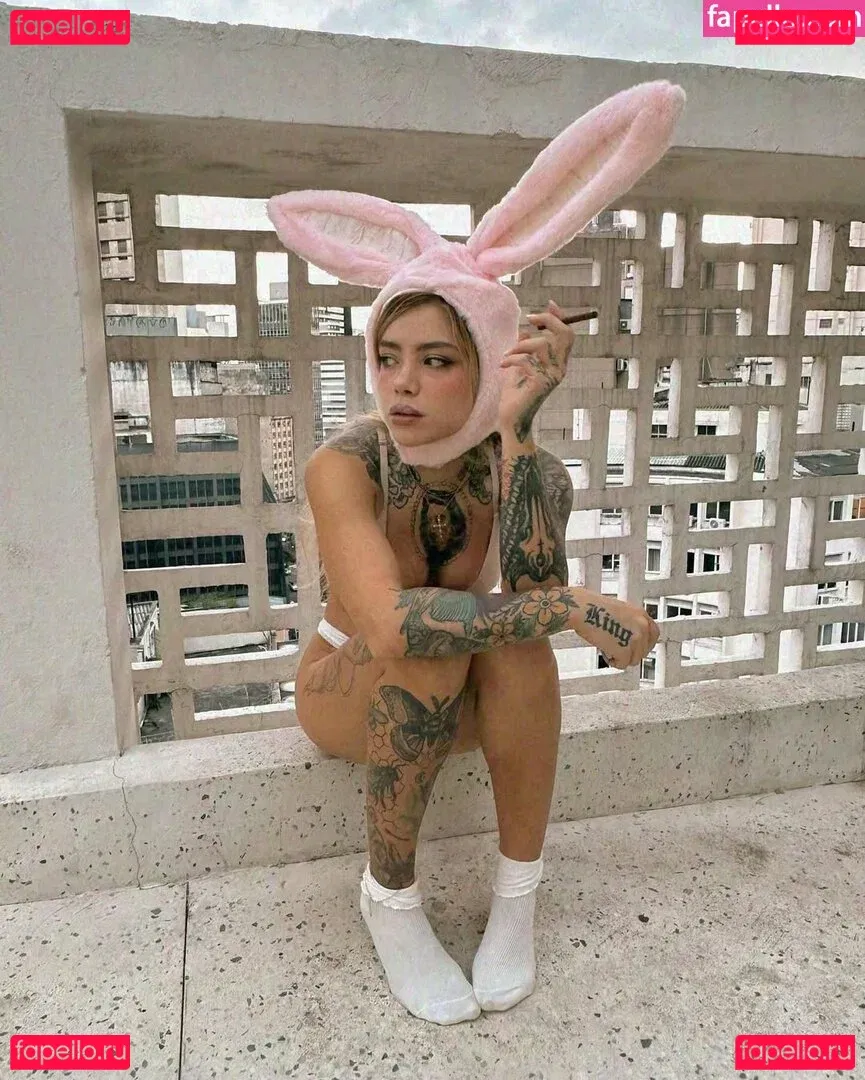 Ray Mattos Onlyfans Photo Gallery 