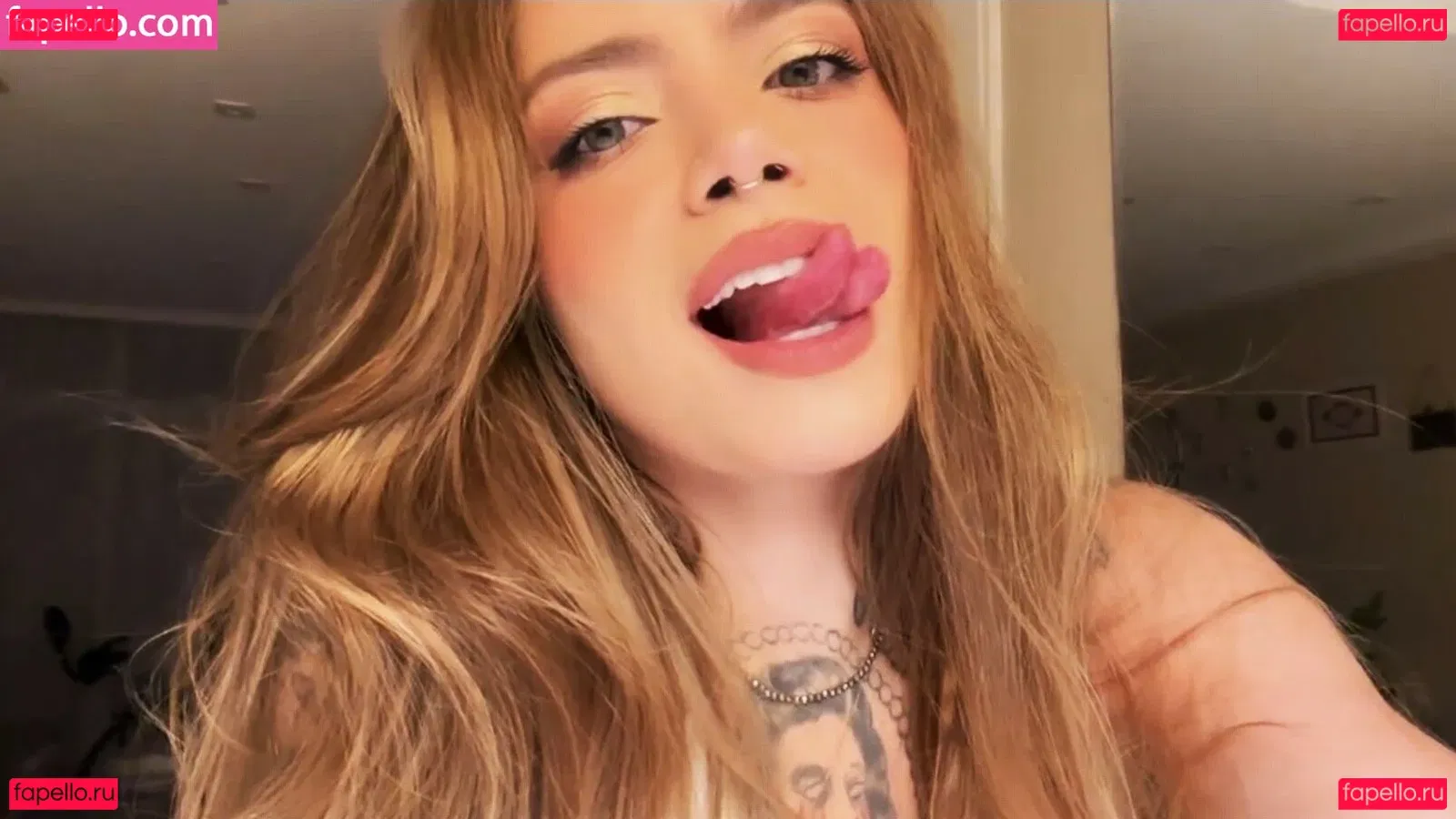 Ray Mattos Onlyfans Photo Gallery 