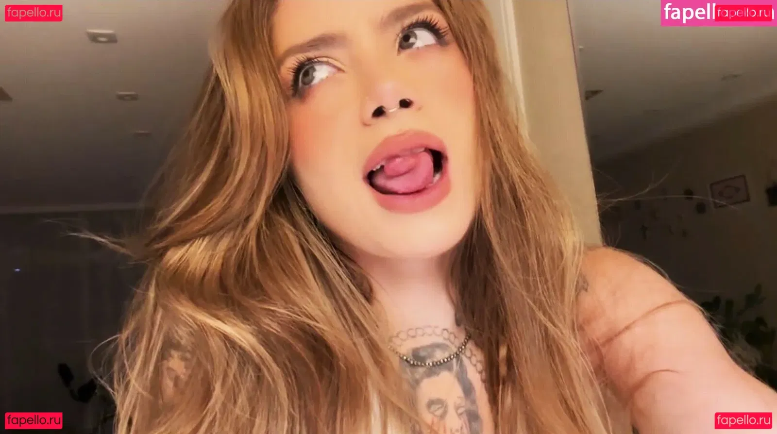 Ray Mattos Onlyfans Photo Gallery 