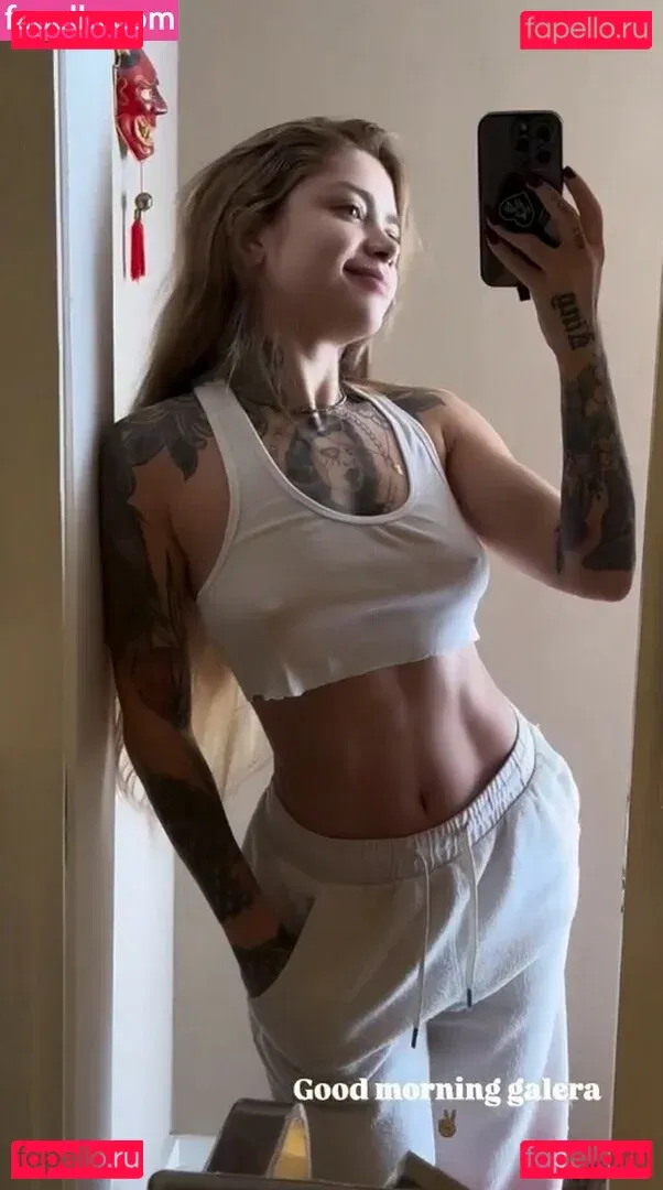 Ray Mattos Onlyfans Photo Gallery 