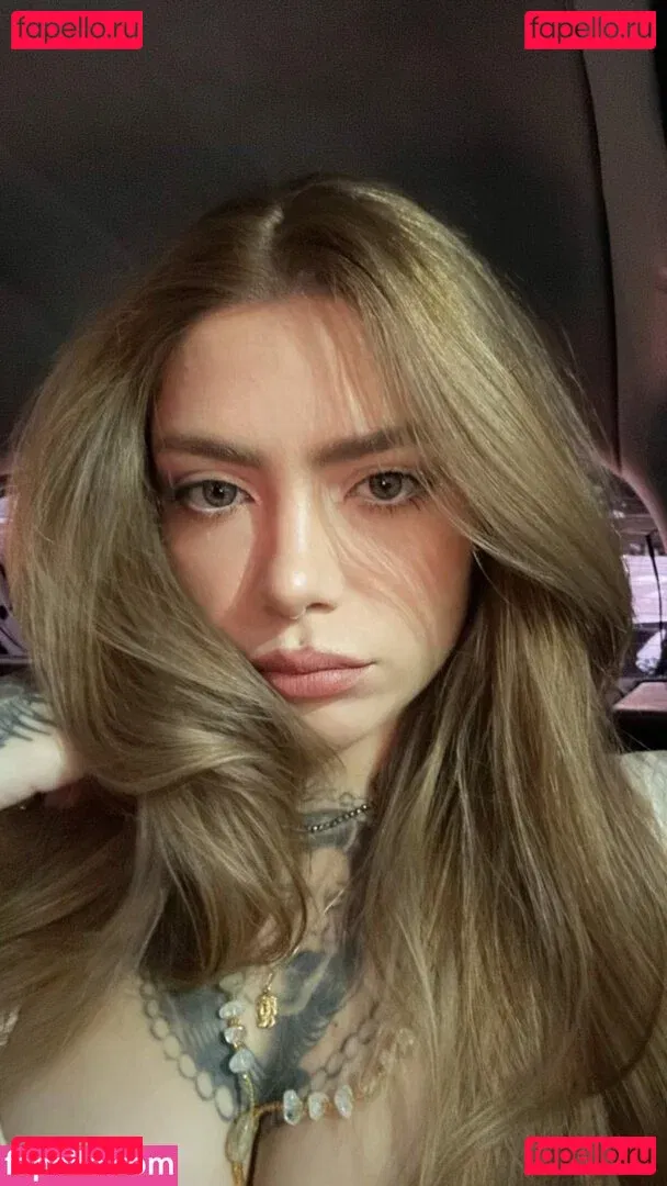 Ray Mattos Onlyfans Photo Gallery 