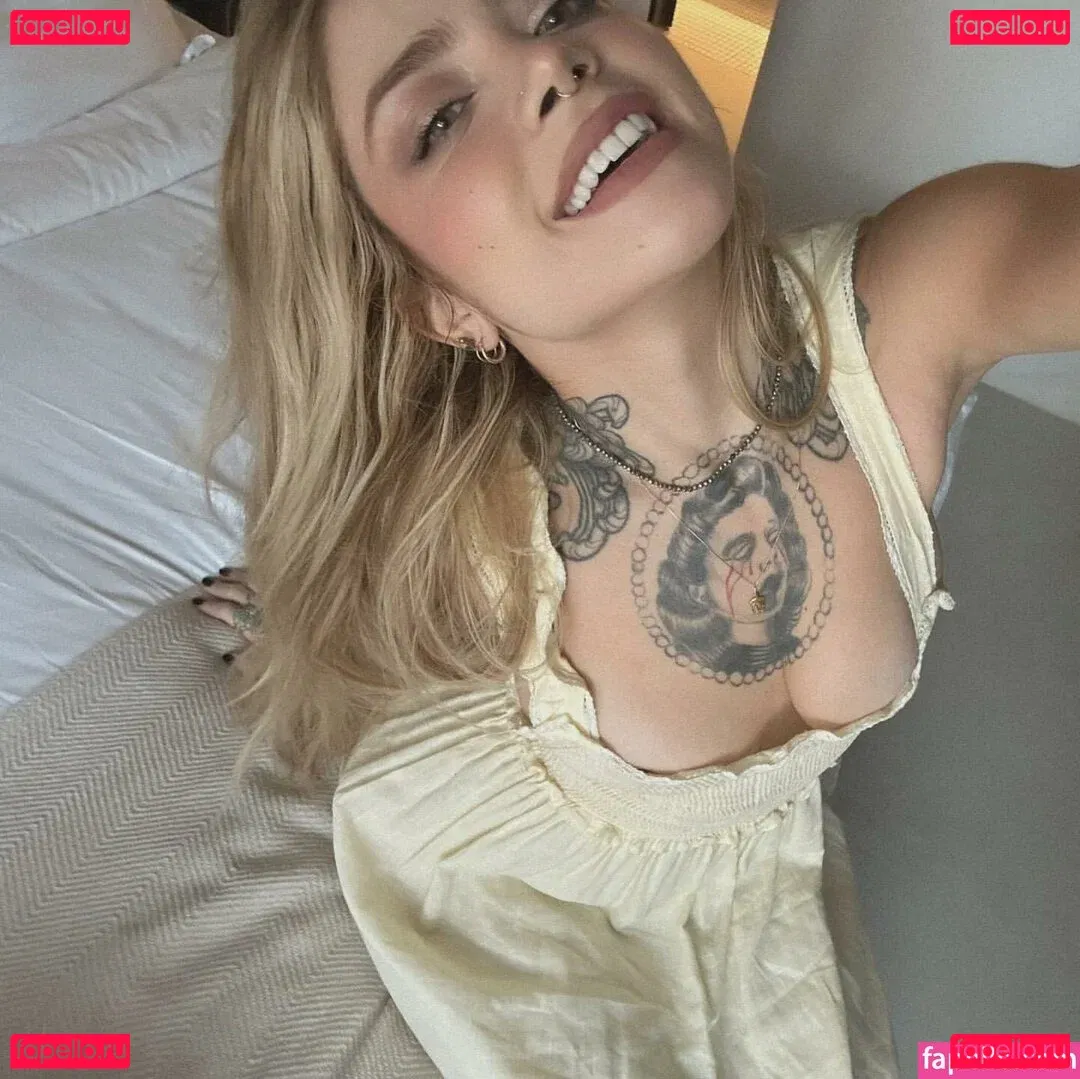 Ray Mattos Onlyfans Photo Gallery 