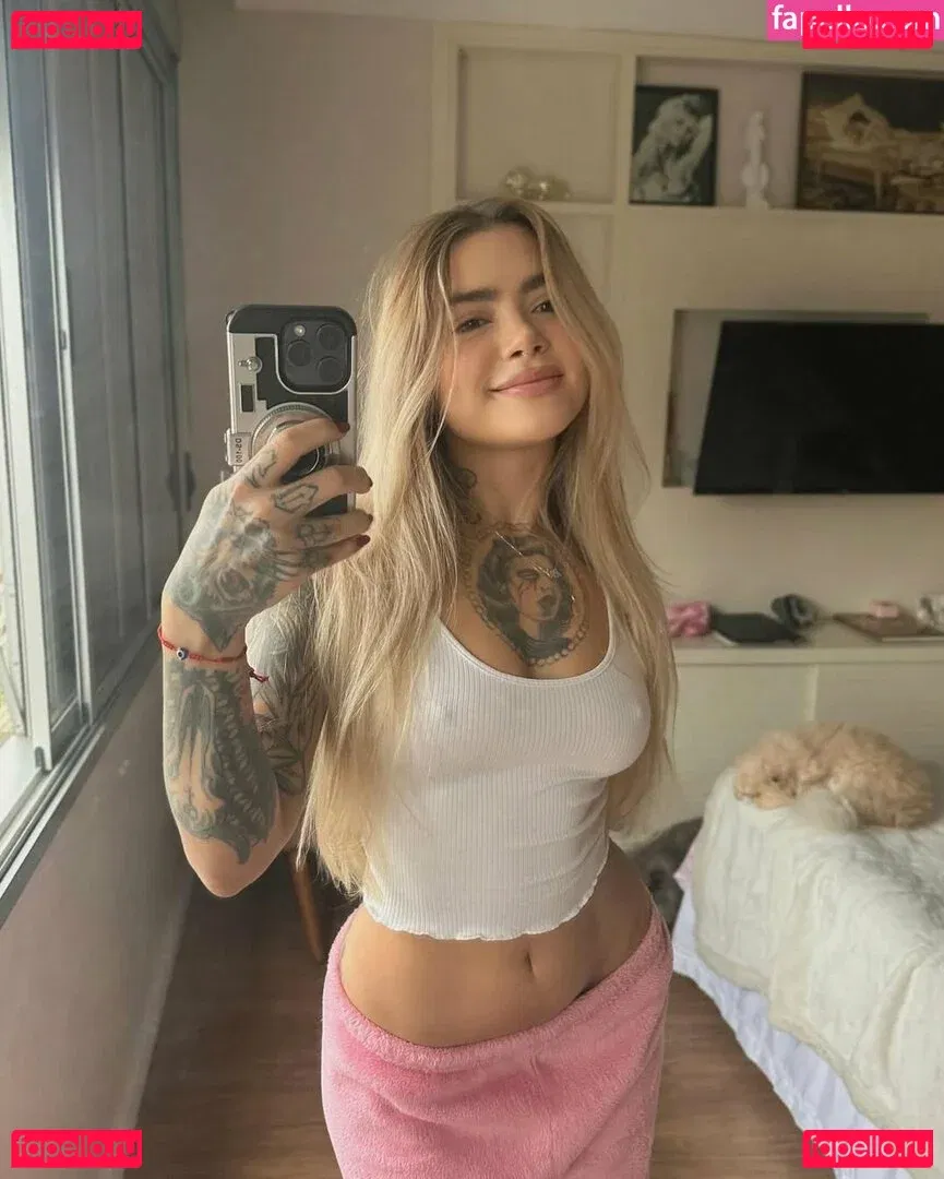 Ray Mattos Onlyfans Photo Gallery 