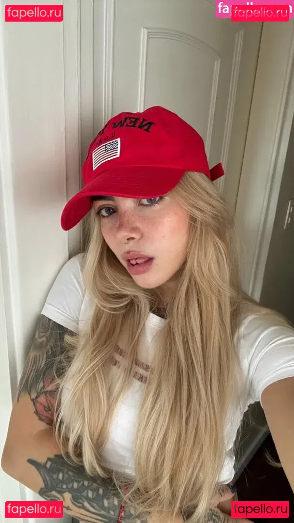 Ray Mattos Onlyfans Photo Gallery 