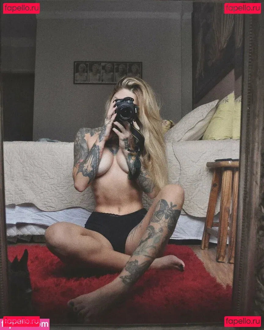 Ray Mattos Onlyfans Photo Gallery 