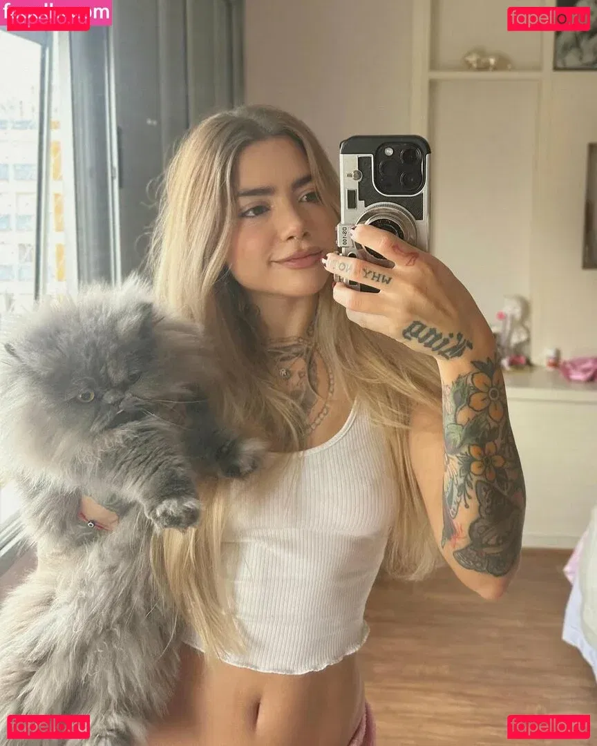 Ray Mattos Onlyfans Photo Gallery 