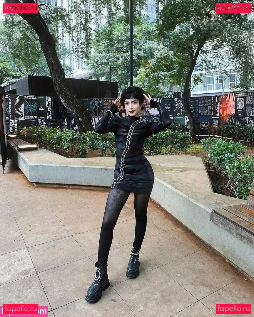 Ray Mattos Onlyfans Photo Gallery 