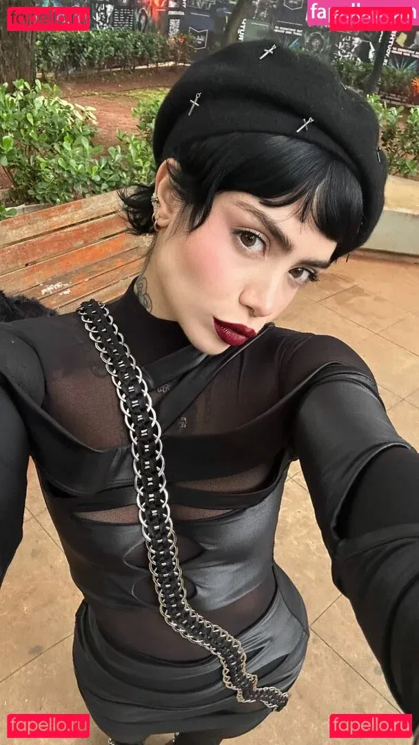 Ray Mattos Onlyfans Photo Gallery 