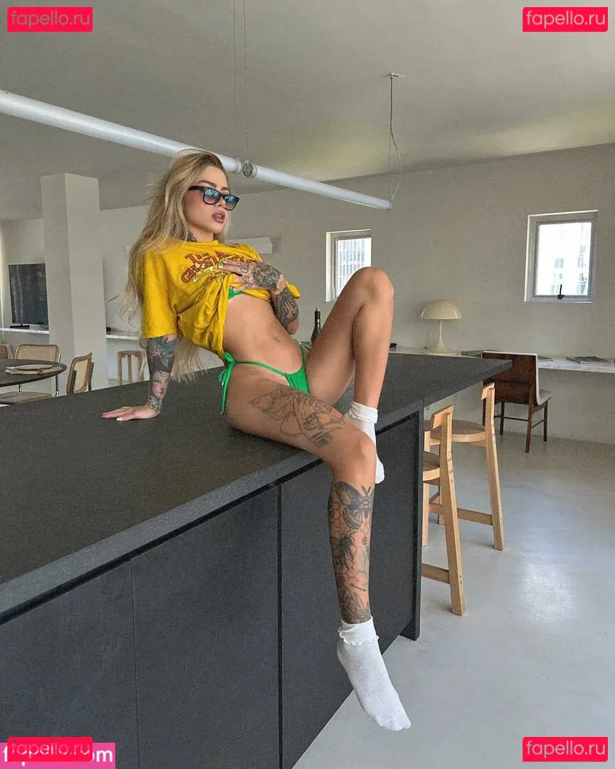 Ray Mattos Onlyfans Photo Gallery 