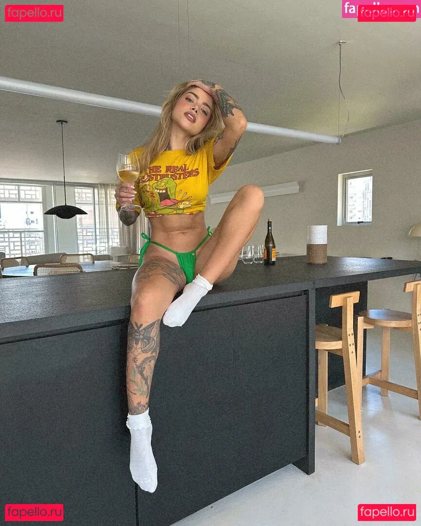 Ray Mattos Onlyfans Photo Gallery 