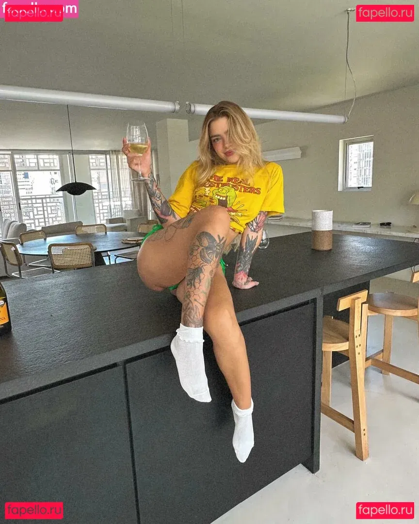 Ray Mattos Onlyfans Photo Gallery 