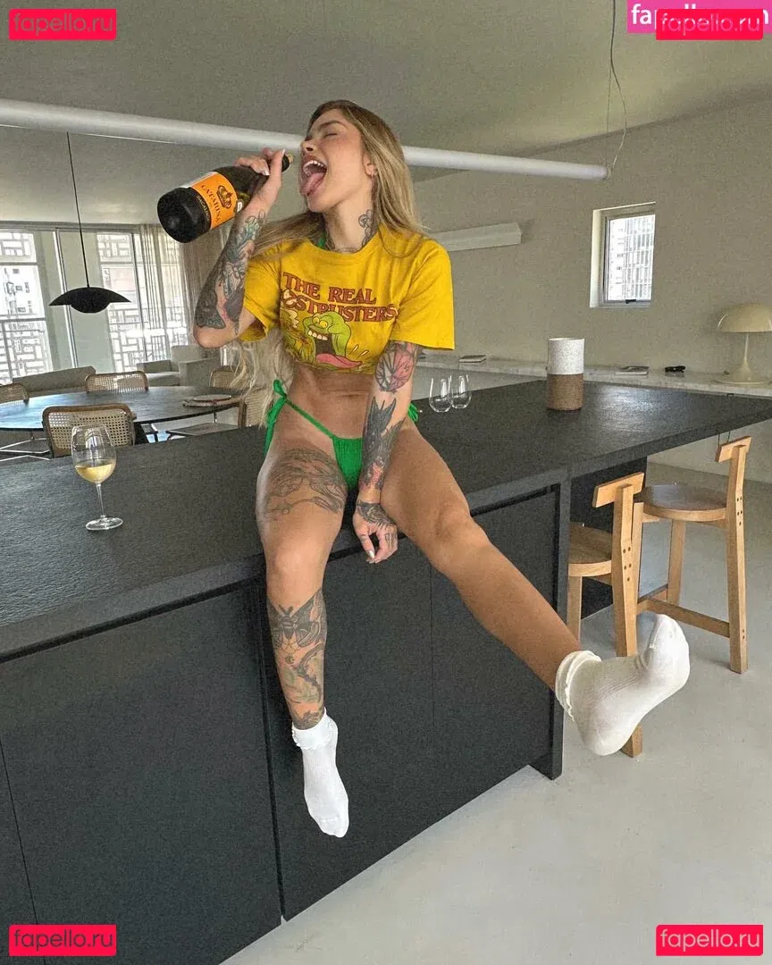 Ray Mattos Onlyfans Photo Gallery 