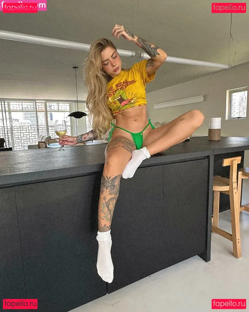 Ray Mattos Onlyfans Photo Gallery 