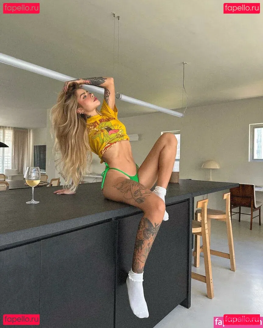 Ray Mattos Onlyfans Photo Gallery 