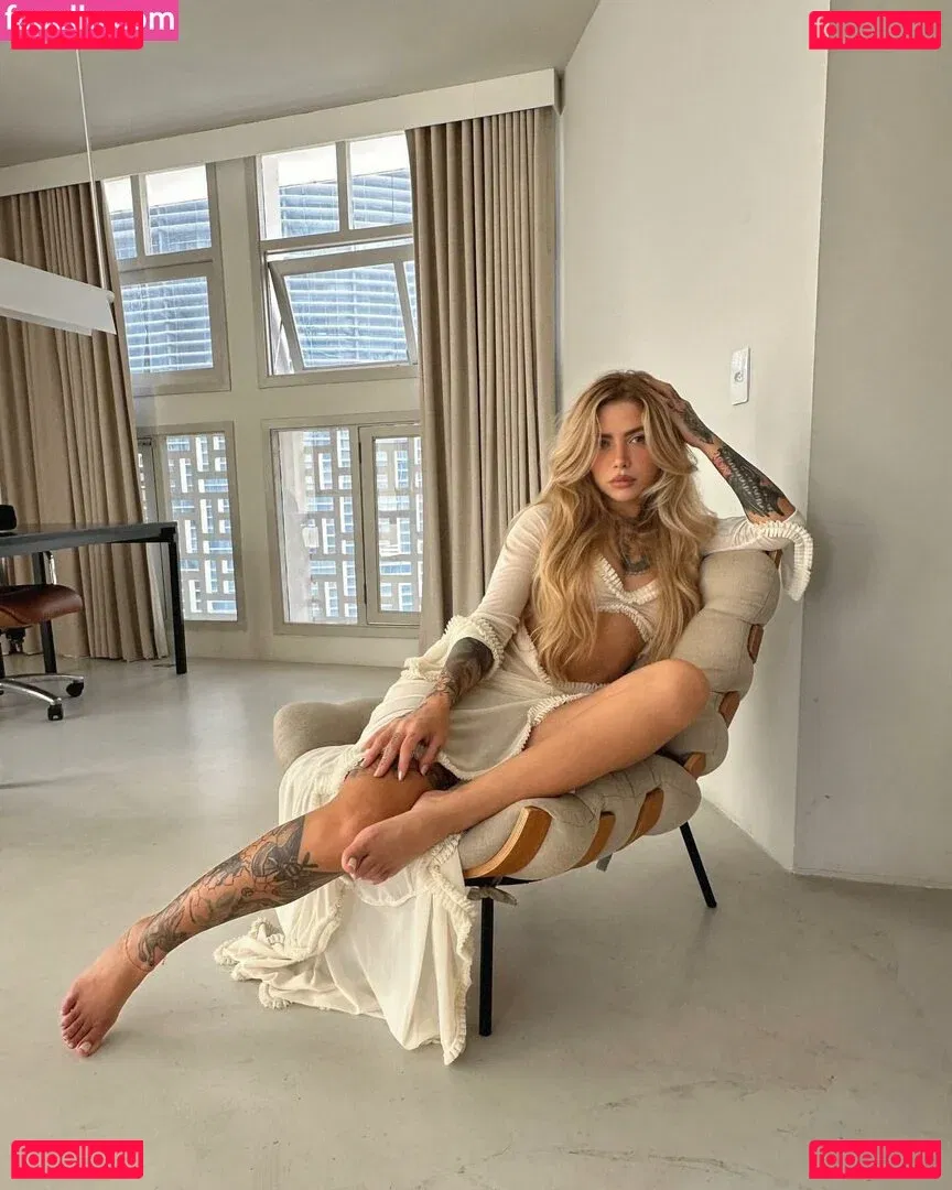 Ray Mattos Onlyfans Photo Gallery 