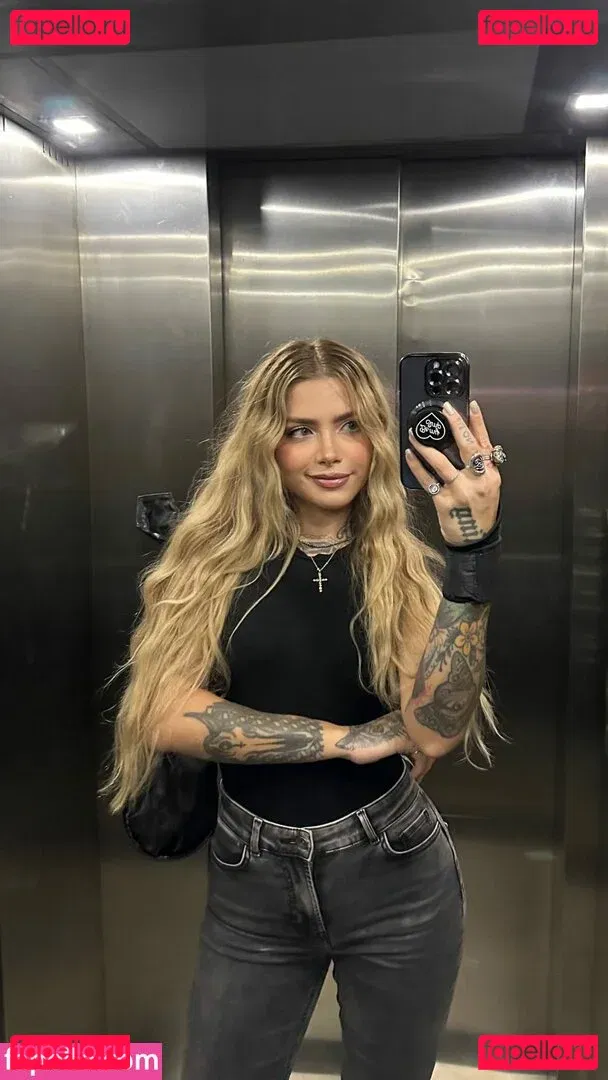 Ray Mattos Onlyfans Photo Gallery 