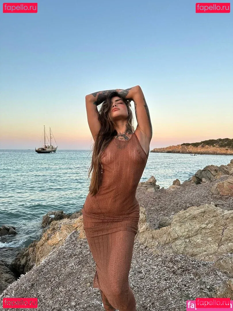 Ray Mattos Onlyfans Photo Gallery 