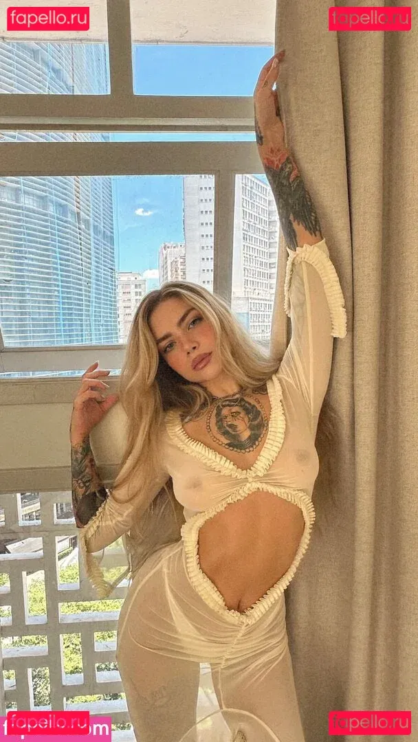 Ray Mattos Onlyfans Photo Gallery 