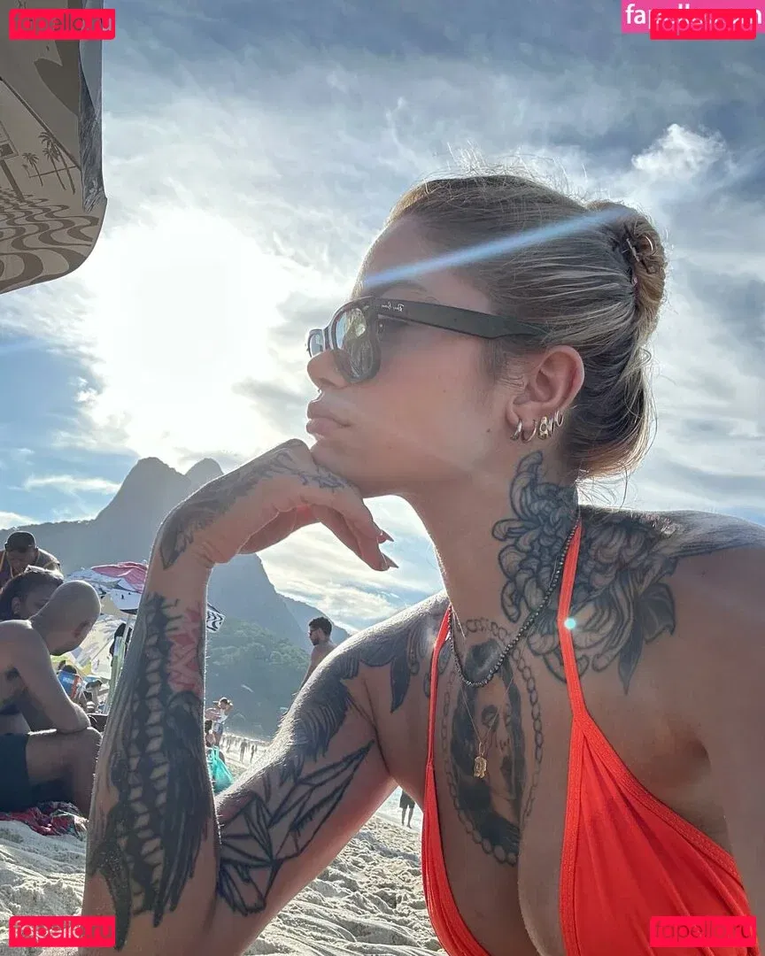 Ray Mattos Onlyfans Photo Gallery 