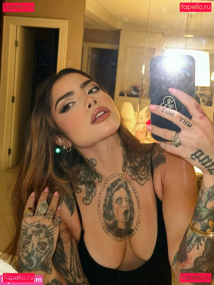 Ray Mattos Onlyfans Photo Gallery 