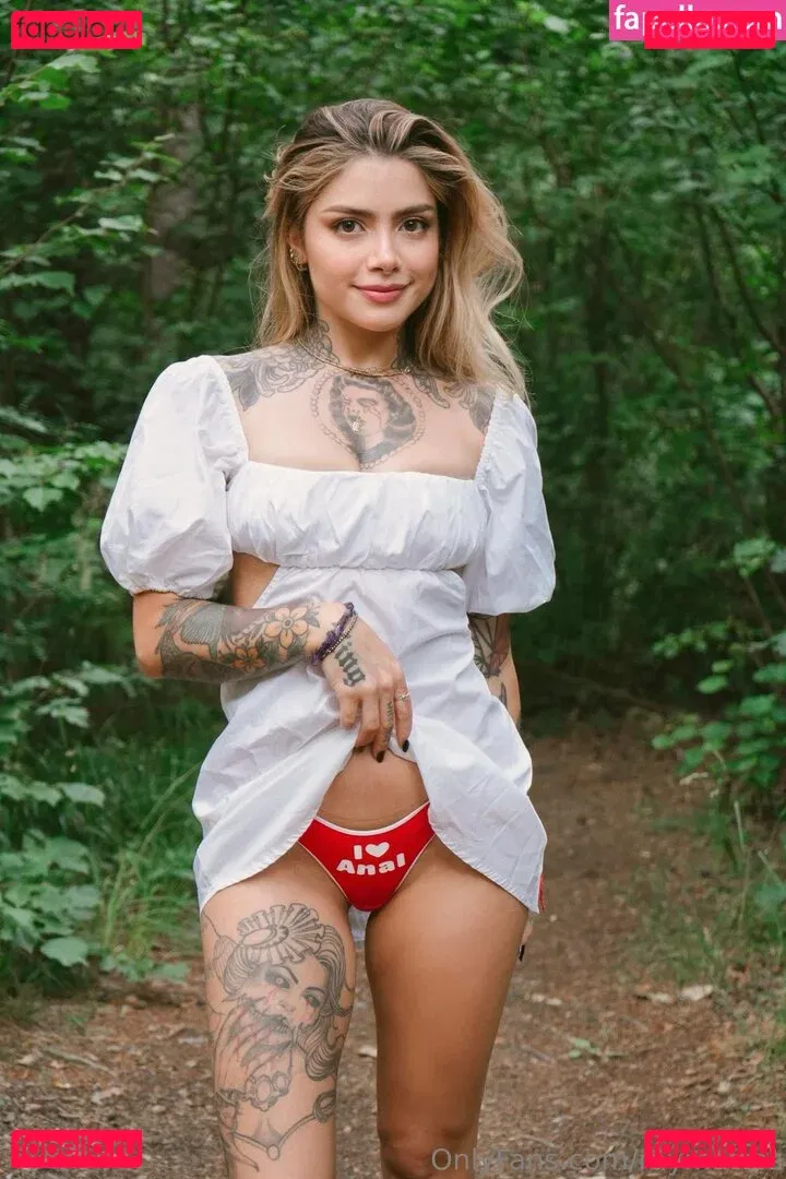 Ray Mattos Onlyfans Photo Gallery 