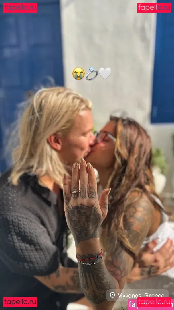 Ray Mattos Onlyfans Photo Gallery 