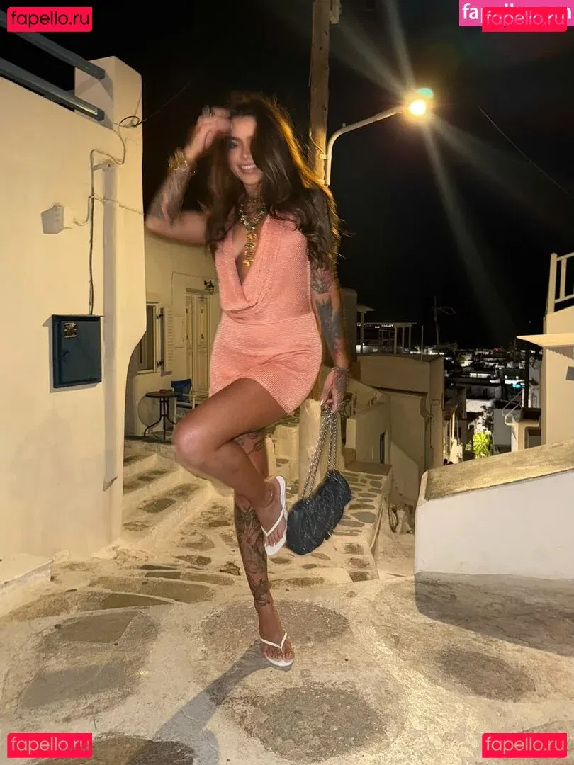 Ray Mattos Onlyfans Photo Gallery 