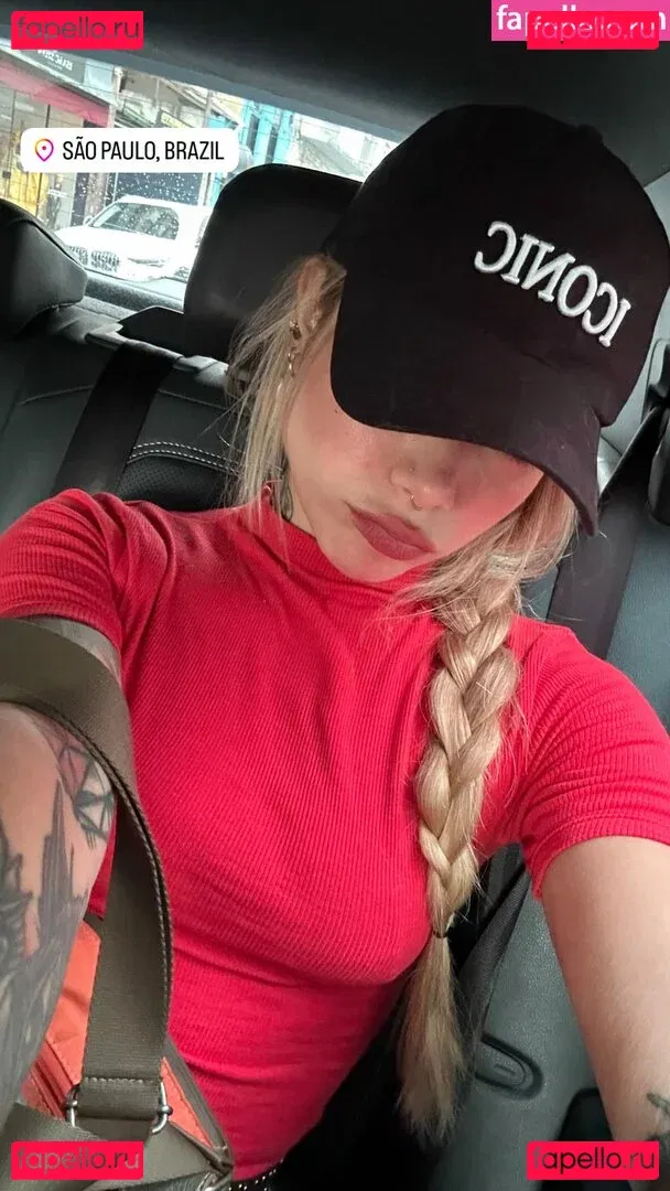 Ray Mattos Onlyfans Photo Gallery 