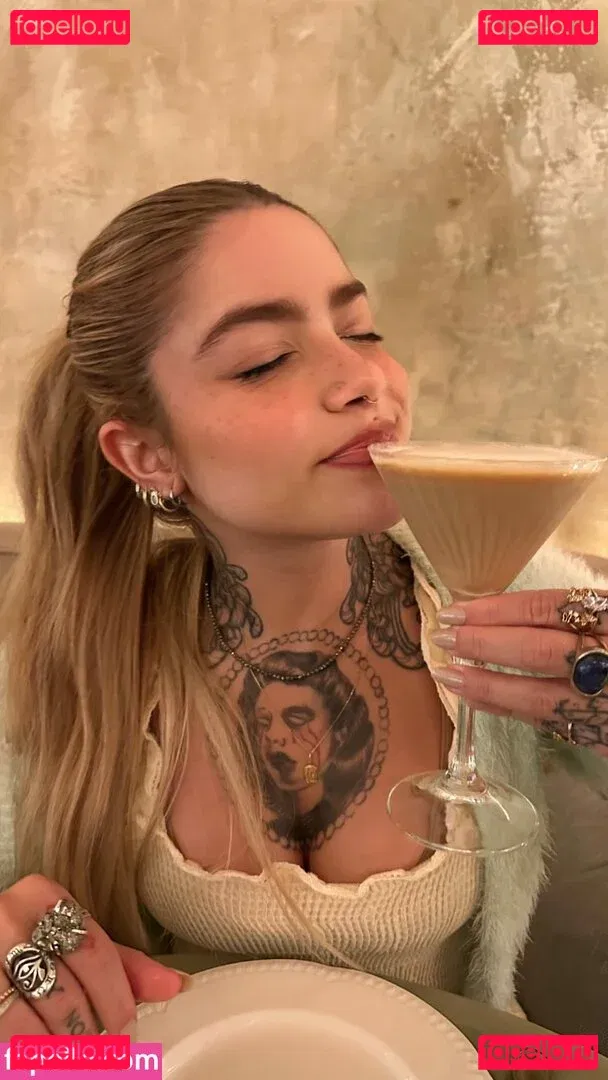 Ray Mattos Onlyfans Photo Gallery 