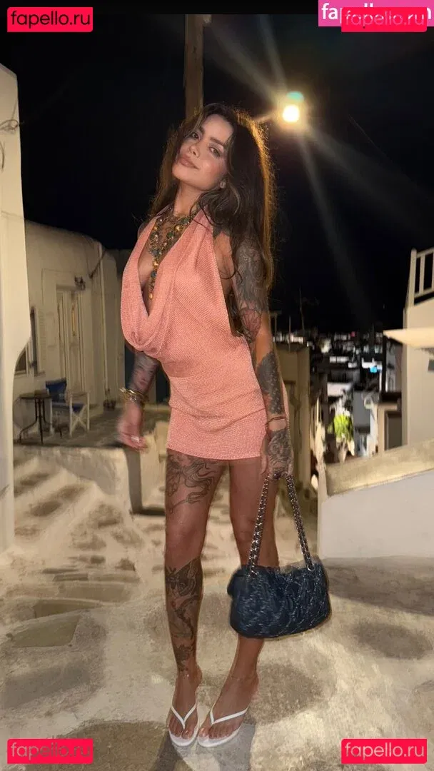 Ray Mattos Onlyfans Photo Gallery 