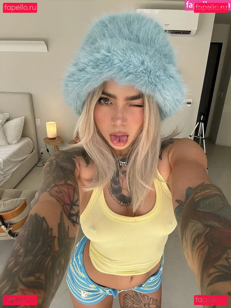 Ray Mattos Onlyfans Photo Gallery 