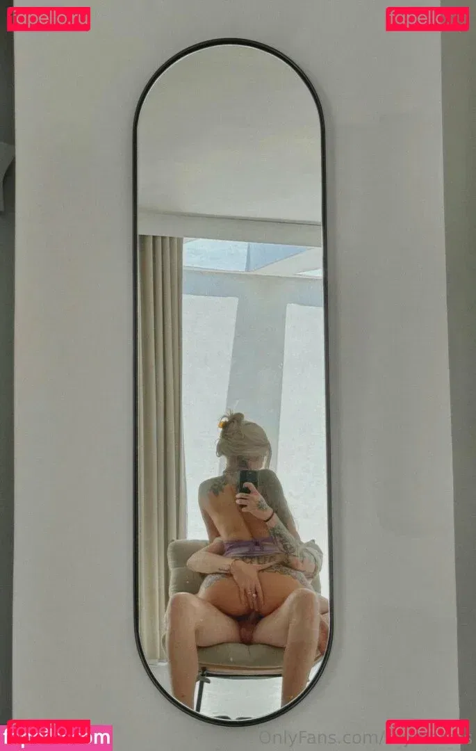 Ray Mattos Onlyfans Photo Gallery 