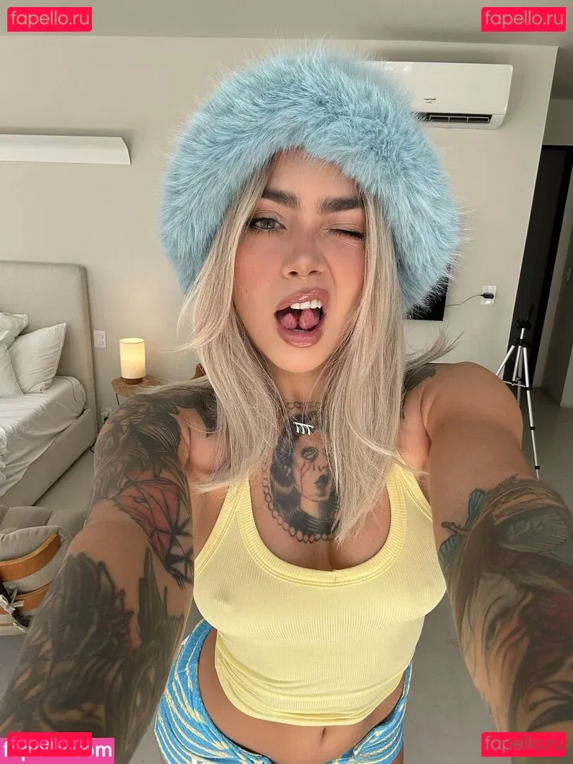 Ray Mattos Onlyfans Photo Gallery 