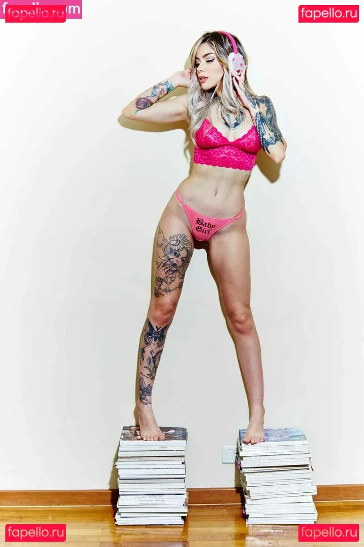 Ray Mattos Onlyfans Photo Gallery 