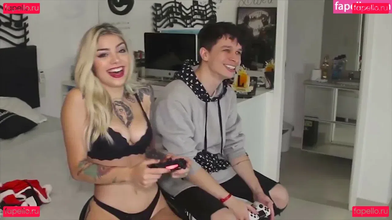 Ray Mattos Onlyfans Photo Gallery 