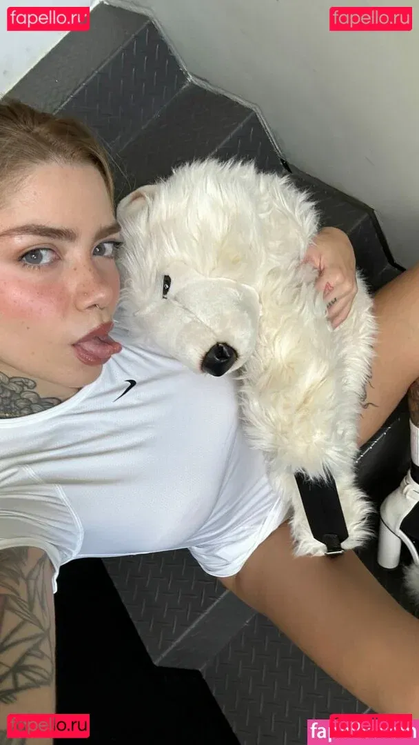 Ray Mattos Onlyfans Photo Gallery 