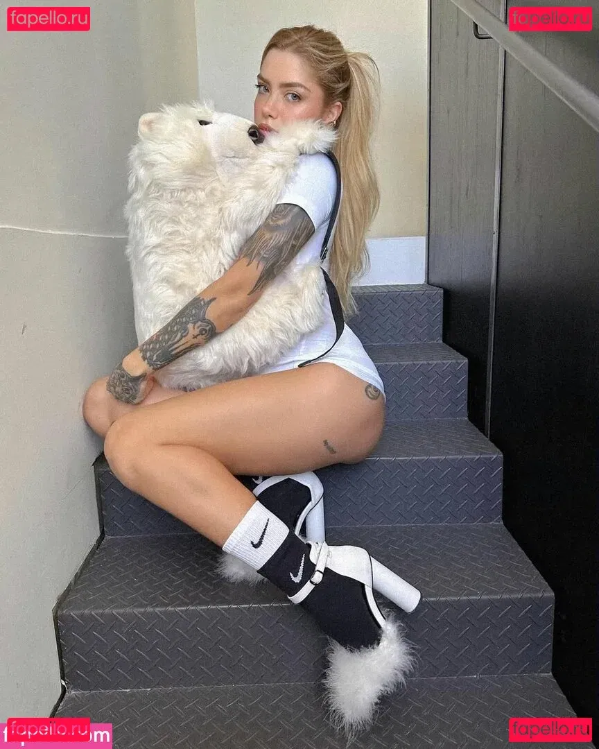 Ray Mattos Onlyfans Photo Gallery 