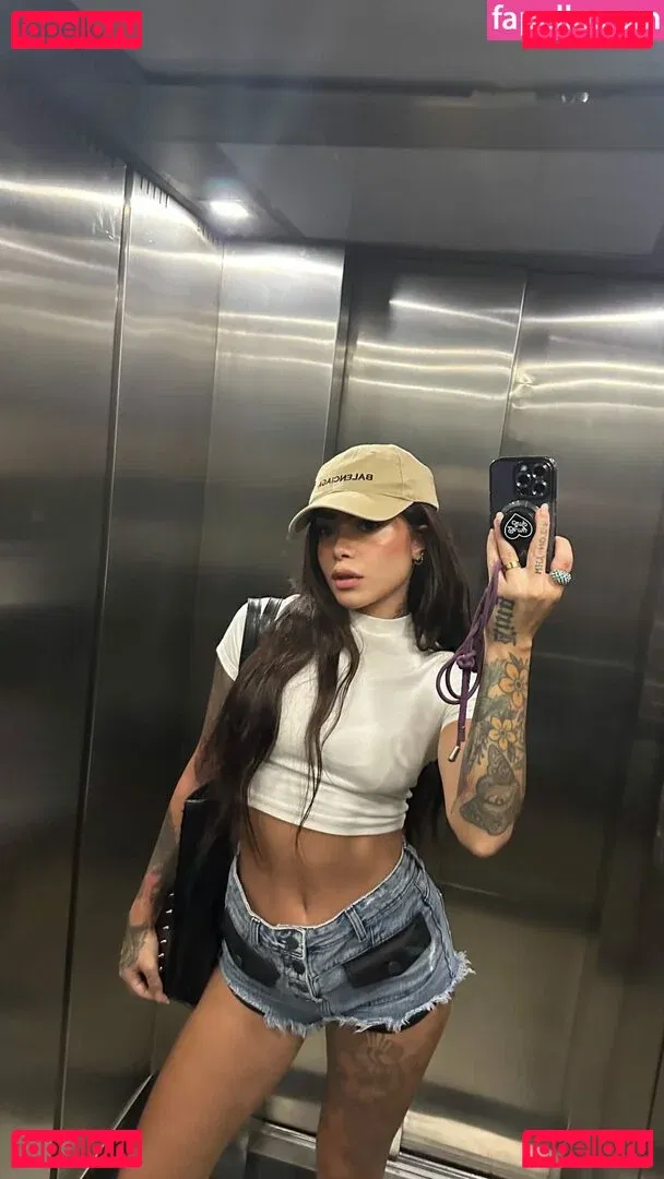 Ray Mattos Onlyfans Photo Gallery 