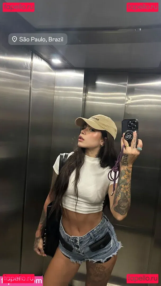 Ray Mattos Onlyfans Photo Gallery 