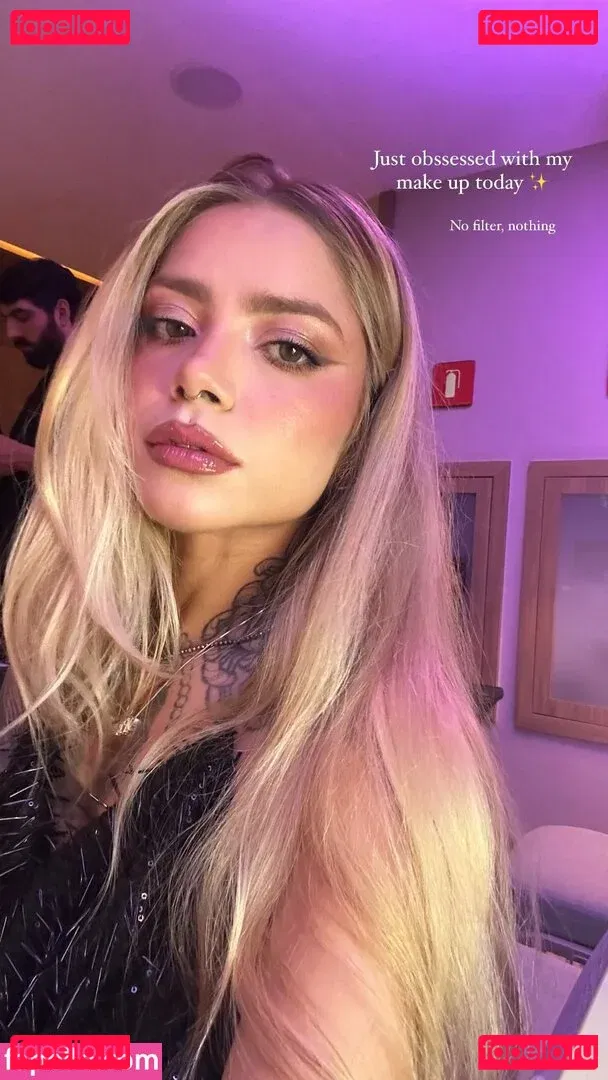 Ray Mattos Onlyfans Photo Gallery 