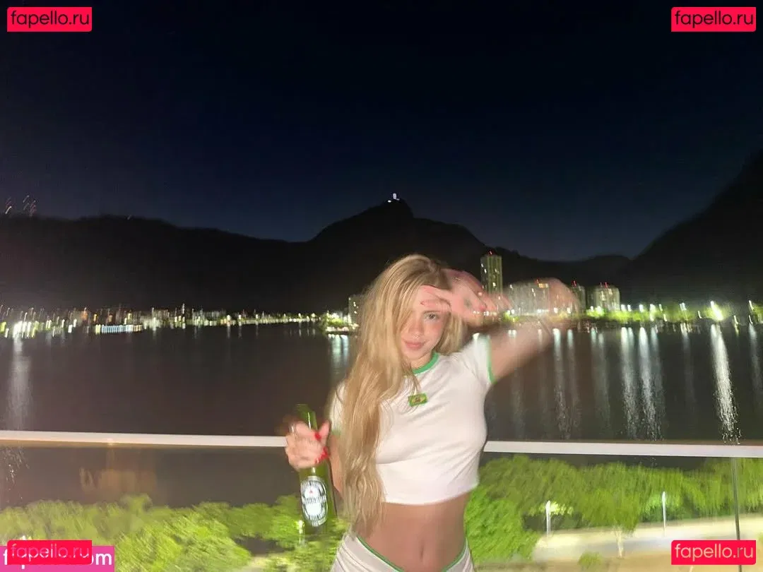 Ray Mattos Onlyfans Photo Gallery 