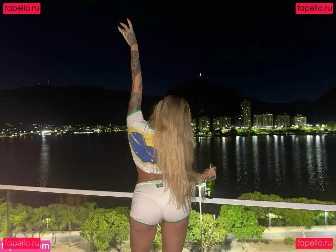 Ray Mattos Onlyfans Photo Gallery 