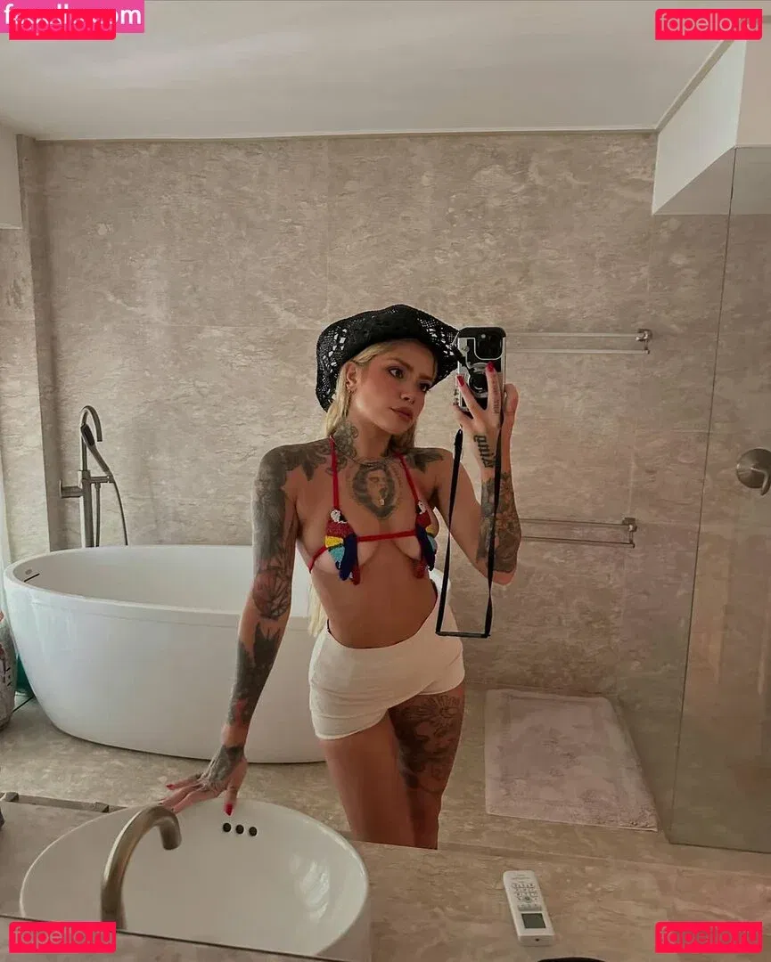 Ray Mattos Onlyfans Photo Gallery 