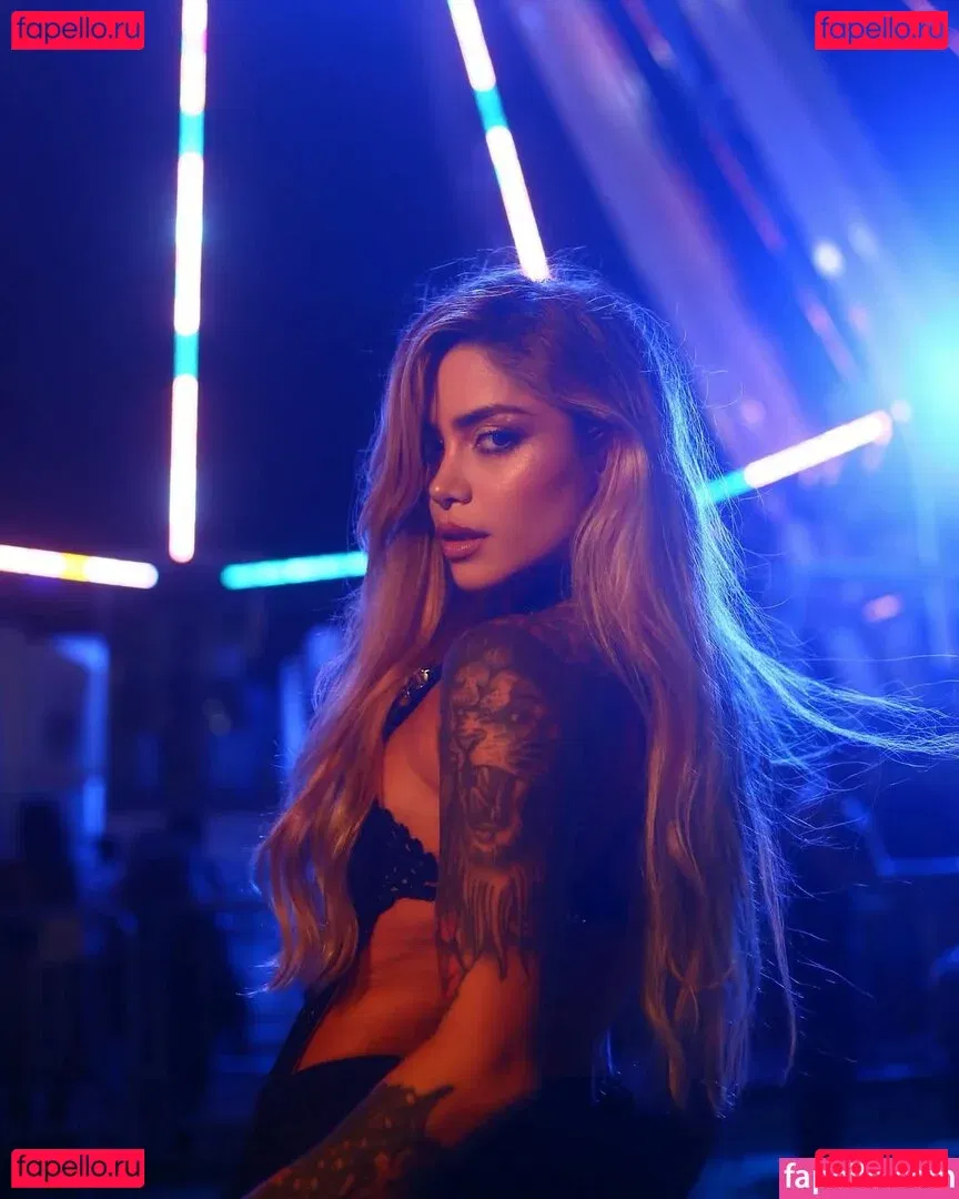 Ray Mattos Onlyfans Photo Gallery 